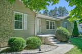 2085 Herbert Garrett Rd - Photo 6