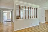 2085 Herbert Garrett Rd - Photo 7
