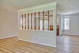 2085 Herbert Garrett Rd - Photo 8