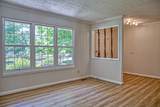 2085 Herbert Garrett Rd - Photo 9