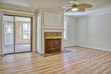 2085 Herbert Garrett Rd - Photo 10