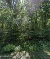 6115 Pocahontas Lane - Photo 1