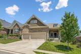 1363 Greenstone Ln - Photo 2