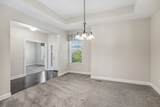 1363 Greenstone Ln - Photo 11