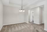 1363 Greenstone Ln - Photo 12