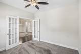 1363 Greenstone Ln - Photo 13