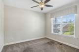 1363 Greenstone Ln - Photo 14