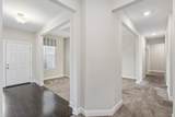 1363 Greenstone Ln - Photo 15