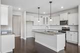 1363 Greenstone Ln - Photo 17