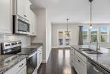 1363 Greenstone Ln - Photo 18