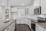 1363 Greenstone Ln - Photo 19