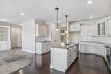 1363 Greenstone Ln - Photo 20