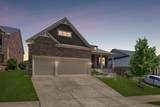 1363 Greenstone Ln - Photo 3