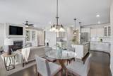 1363 Greenstone Ln - Photo 21
