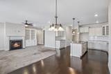 1363 Greenstone Ln - Photo 22