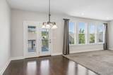 1363 Greenstone Ln - Photo 23