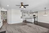 1363 Greenstone Ln - Photo 24