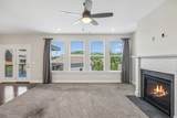 1363 Greenstone Ln - Photo 25