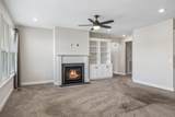 1363 Greenstone Ln - Photo 26