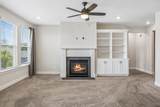 1363 Greenstone Ln - Photo 27