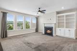 1363 Greenstone Ln - Photo 28