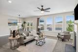 1363 Greenstone Ln - Photo 29