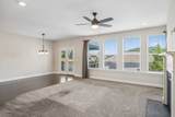 1363 Greenstone Ln - Photo 30