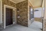 1363 Greenstone Ln - Photo 4
