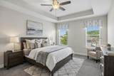 1363 Greenstone Ln - Photo 31
