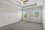 1363 Greenstone Ln - Photo 32