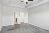 1363 Greenstone Ln - Photo 33