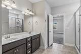 1363 Greenstone Ln - Photo 34