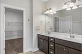 1363 Greenstone Ln - Photo 35
