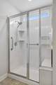 1363 Greenstone Ln - Photo 36