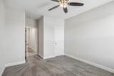 1363 Greenstone Ln - Photo 37