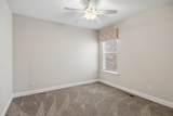 1363 Greenstone Ln - Photo 38