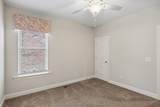 1363 Greenstone Ln - Photo 39