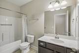 1363 Greenstone Ln - Photo 40
