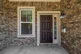 1363 Greenstone Ln - Photo 5