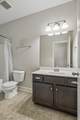 1363 Greenstone Ln - Photo 41