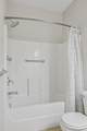 1363 Greenstone Ln - Photo 42