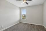 1363 Greenstone Ln - Photo 43