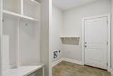 1363 Greenstone Ln - Photo 44