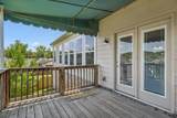 1363 Greenstone Ln - Photo 45