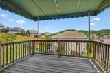 1363 Greenstone Ln - Photo 46