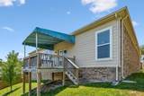 1363 Greenstone Ln - Photo 47