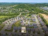 1363 Greenstone Ln - Photo 48