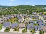 1363 Greenstone Ln - Photo 49