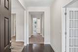 1363 Greenstone Ln - Photo 6