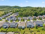 1363 Greenstone Ln - Photo 53